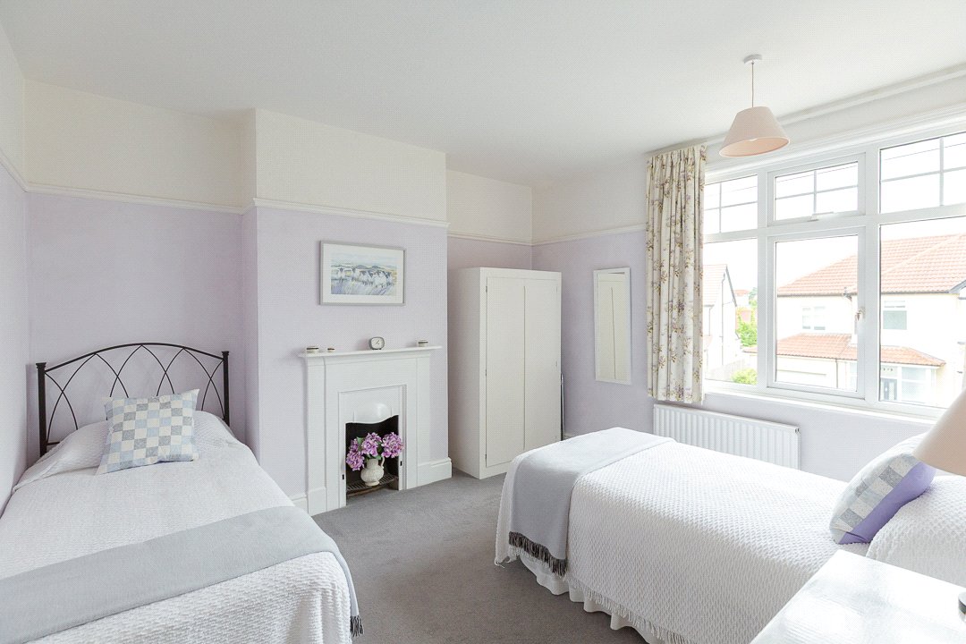 3 bedroom House for sale in Bristol
