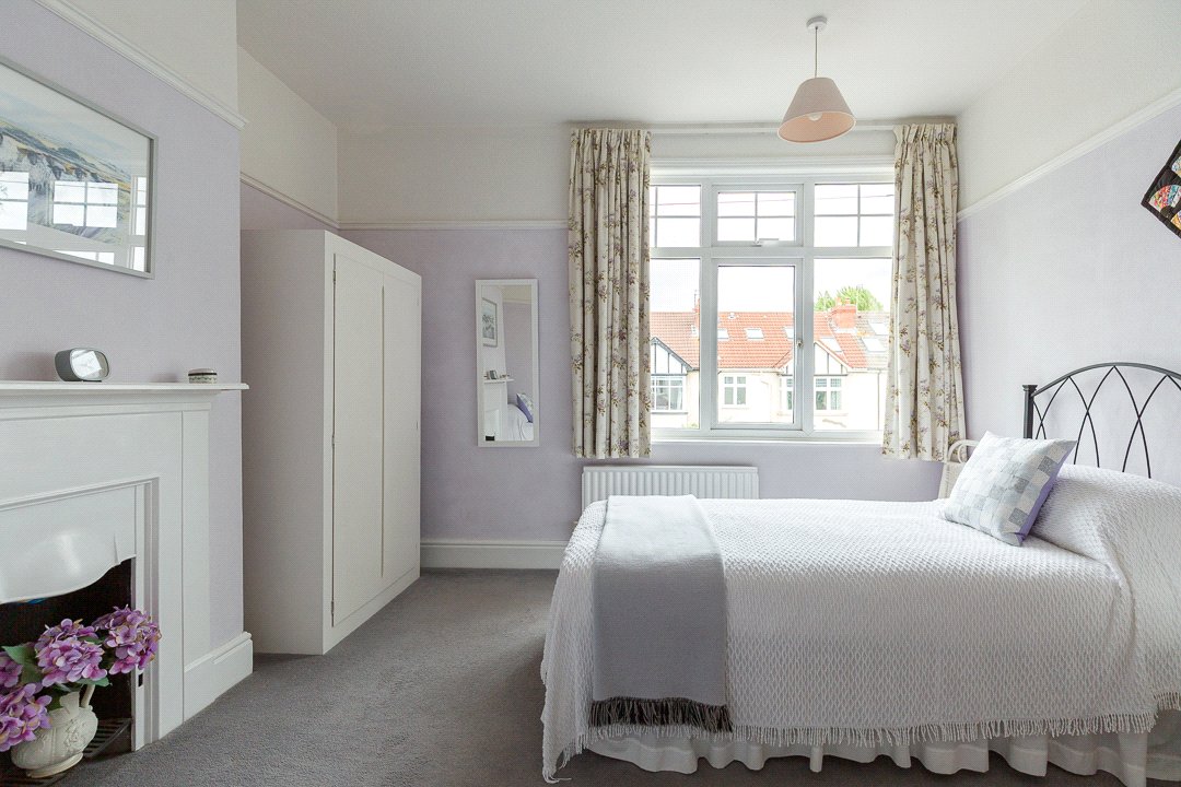 3 bedroom House for sale in Bristol
