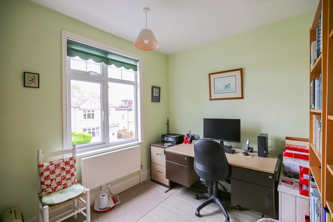 3 bedroom House for sale in Bristol