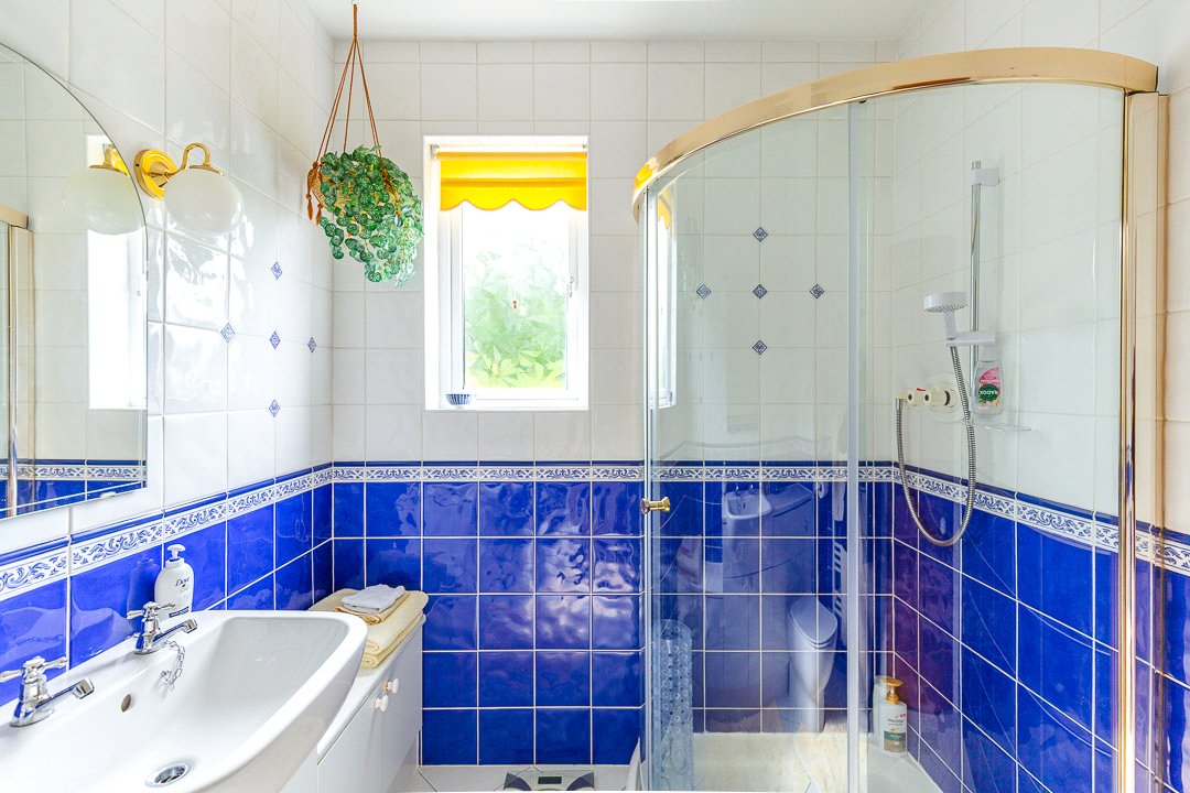 3 bedroom House for sale in Bristol
