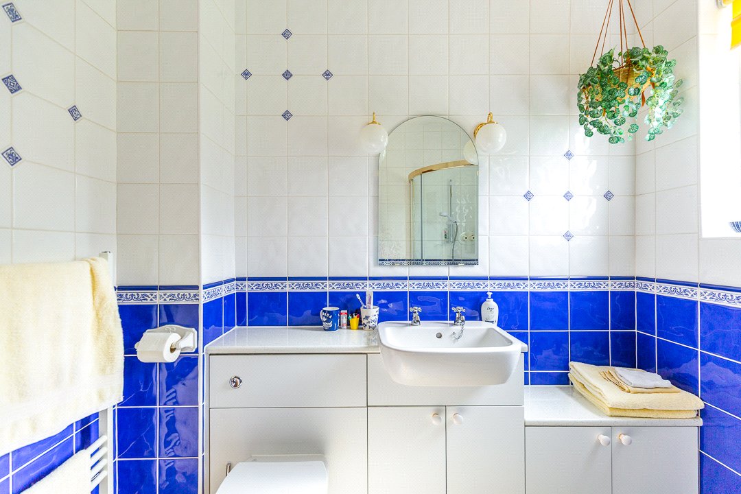 3 bedroom House for sale in Bristol