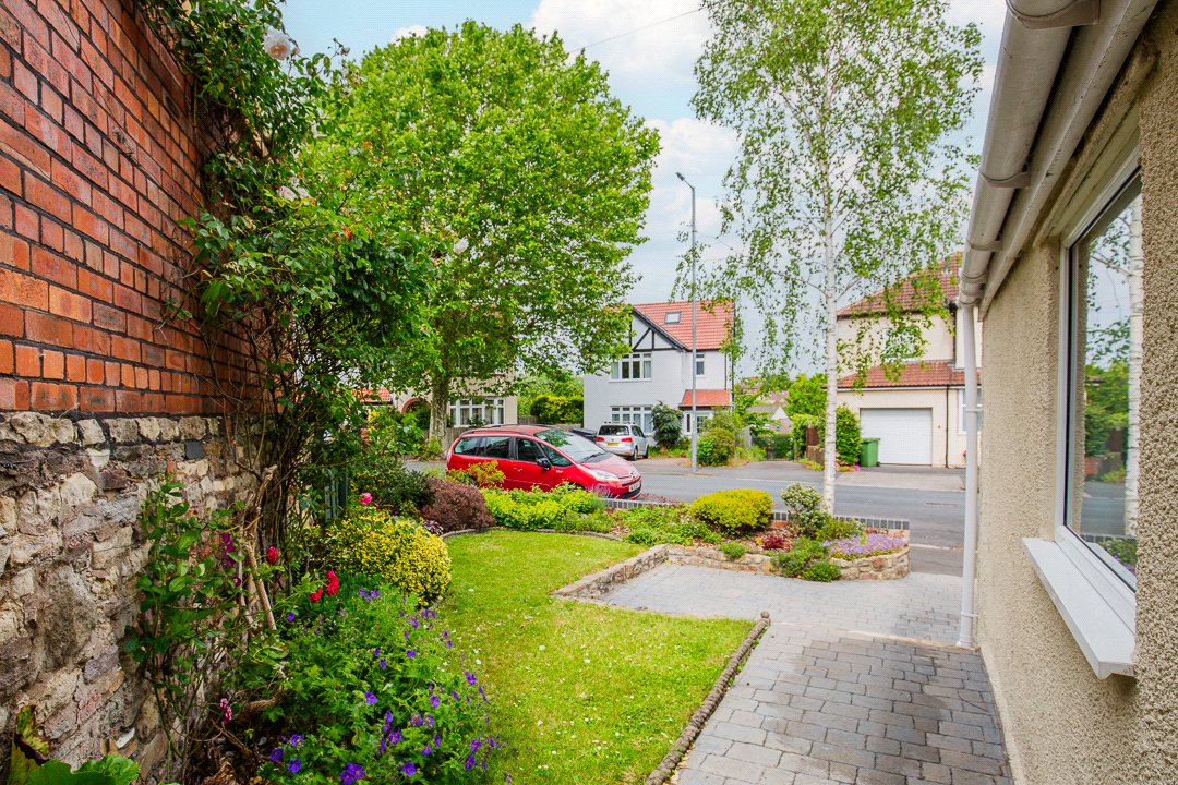 3 bedroom House for sale in Bristol