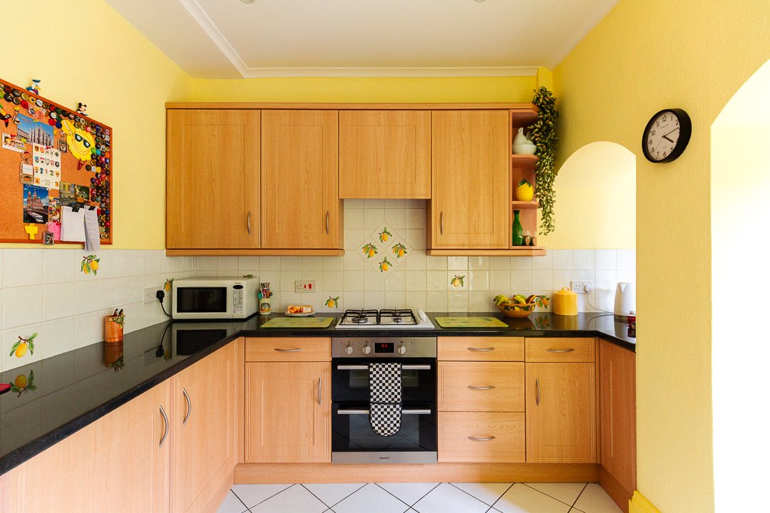 3 bedroom House for sale in Bristol