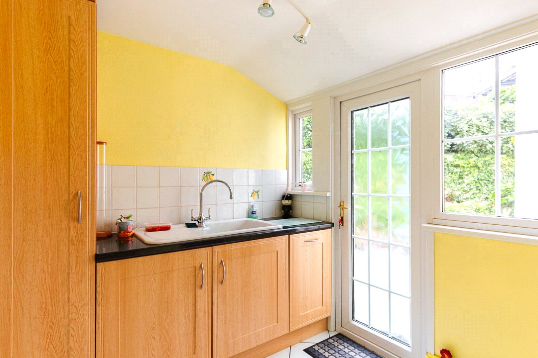 3 bedroom House for sale in Bristol