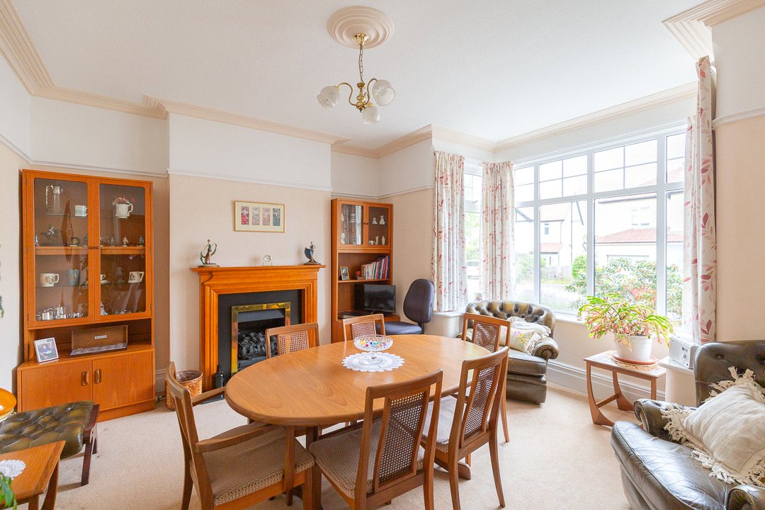 3 bedroom House for sale in Bristol
