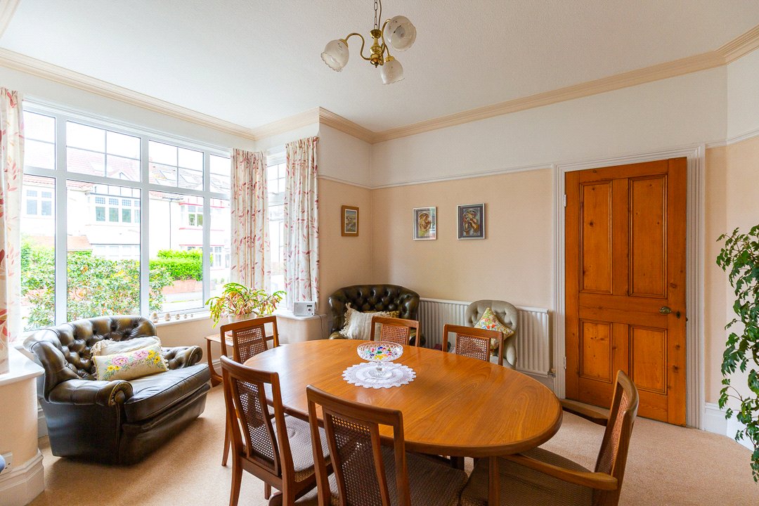 3 bedroom House for sale in Bristol