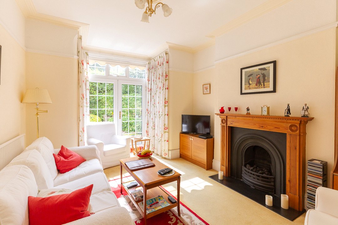 3 bedroom House for sale in Bristol