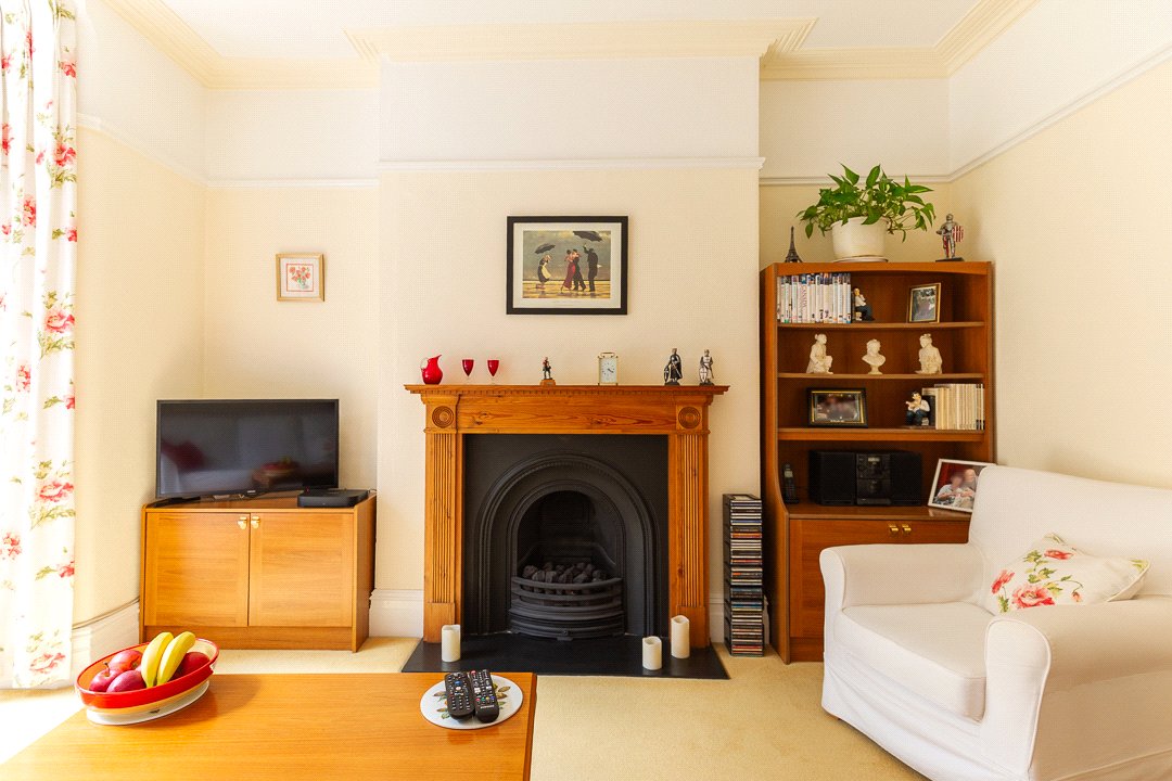 3 bedroom House for sale in Bristol