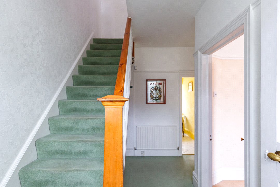3 bedroom House for sale in Bristol