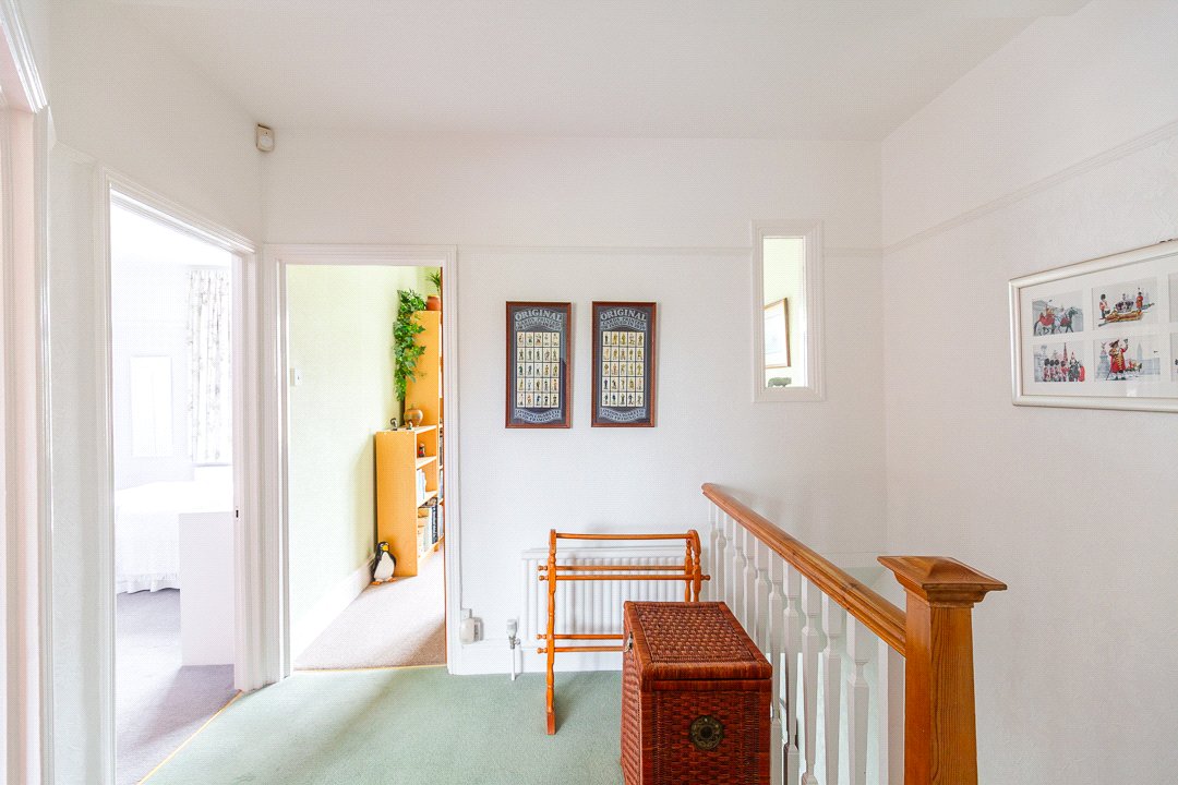 3 bedroom House for sale in Bristol