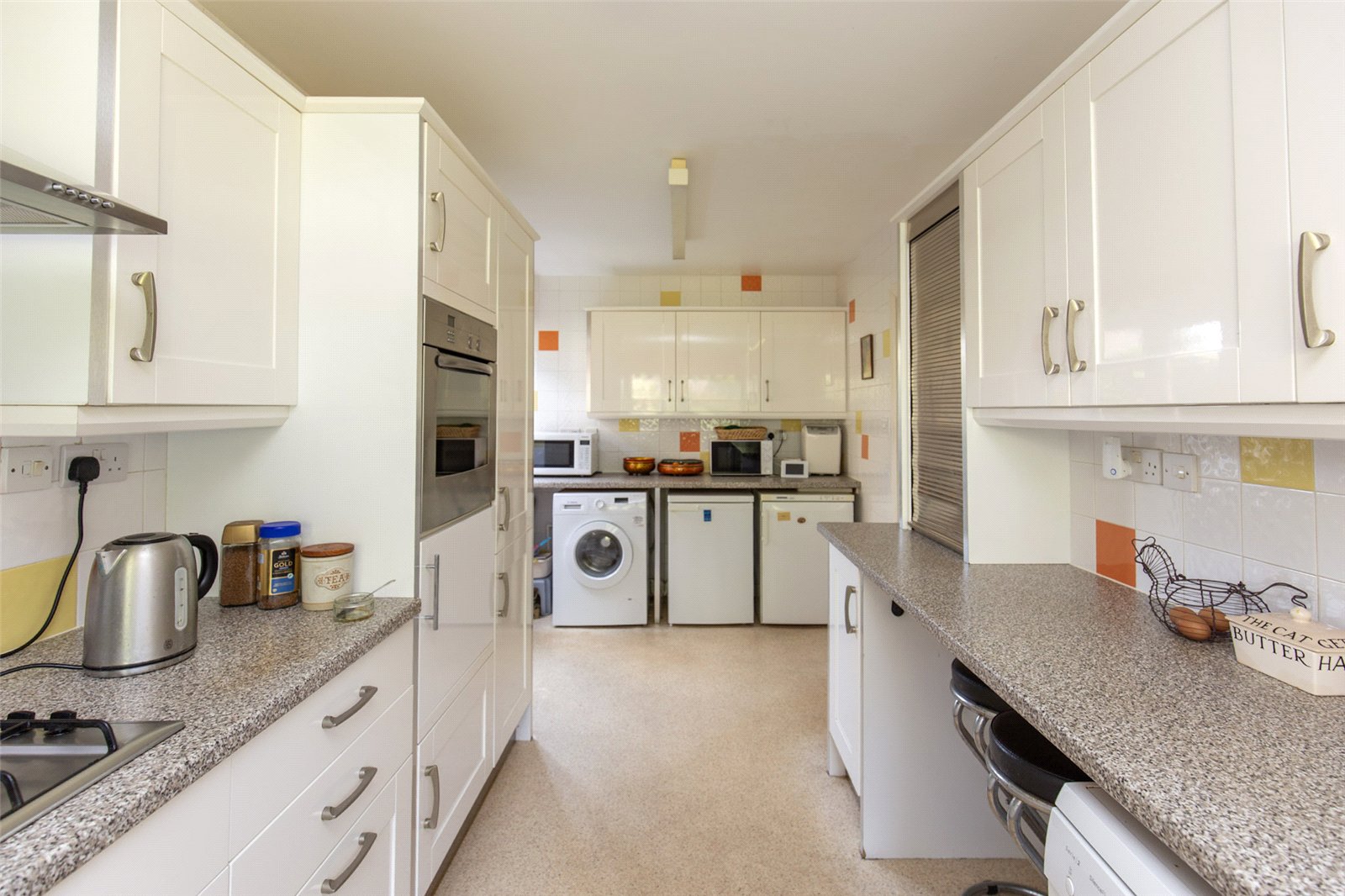 4 bedroom House for sale in Bristol