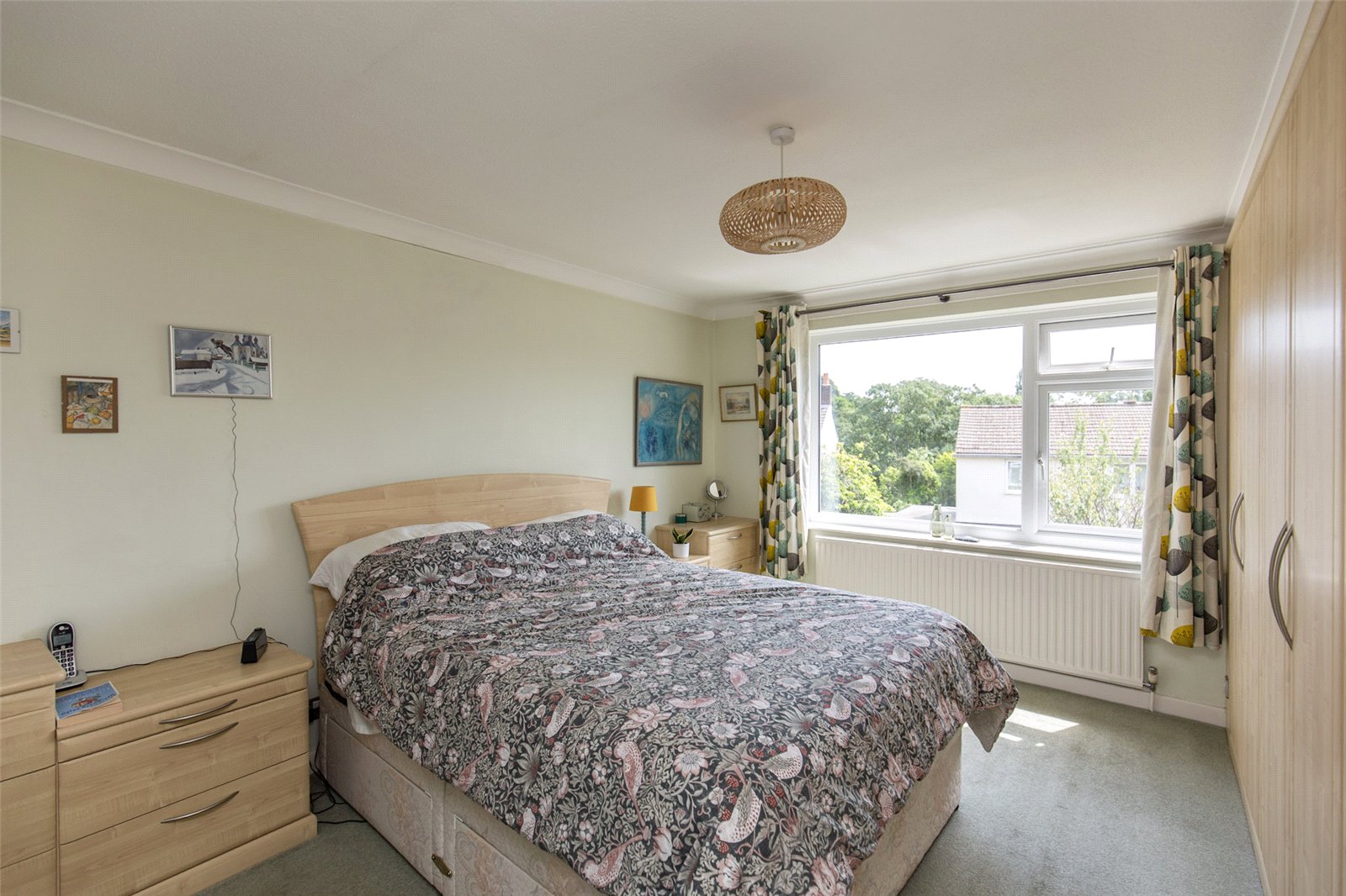 4 bedroom House for sale in Bristol