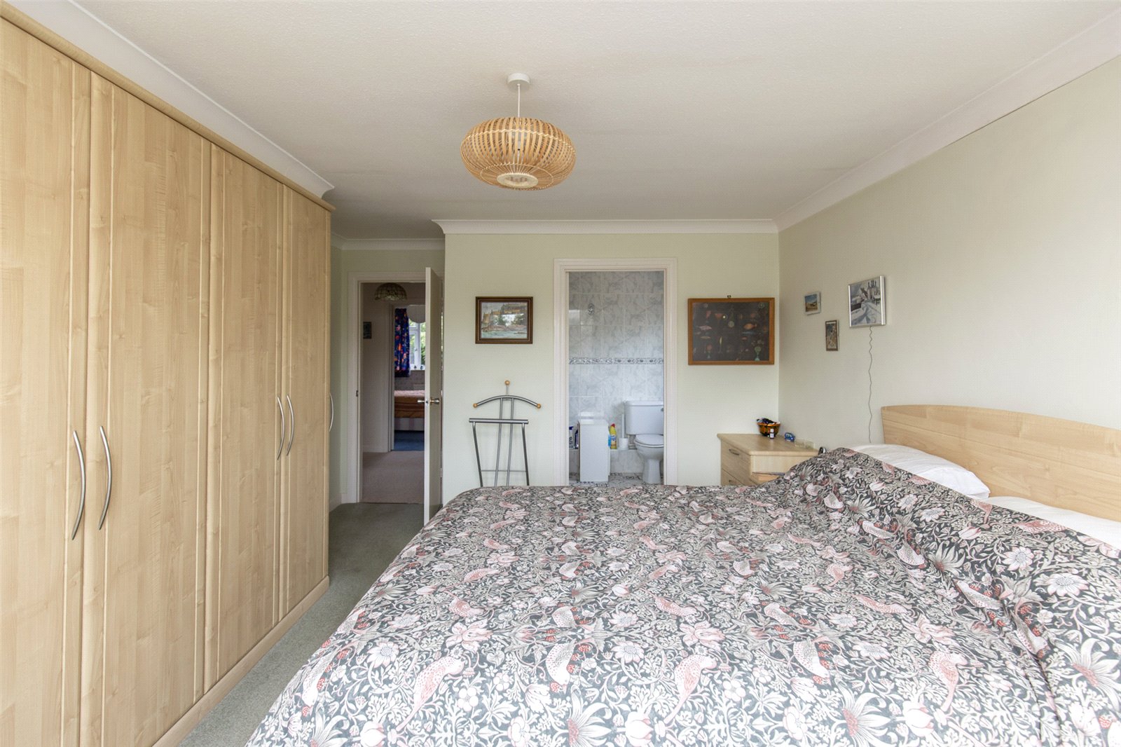 4 bedroom House for sale in Bristol