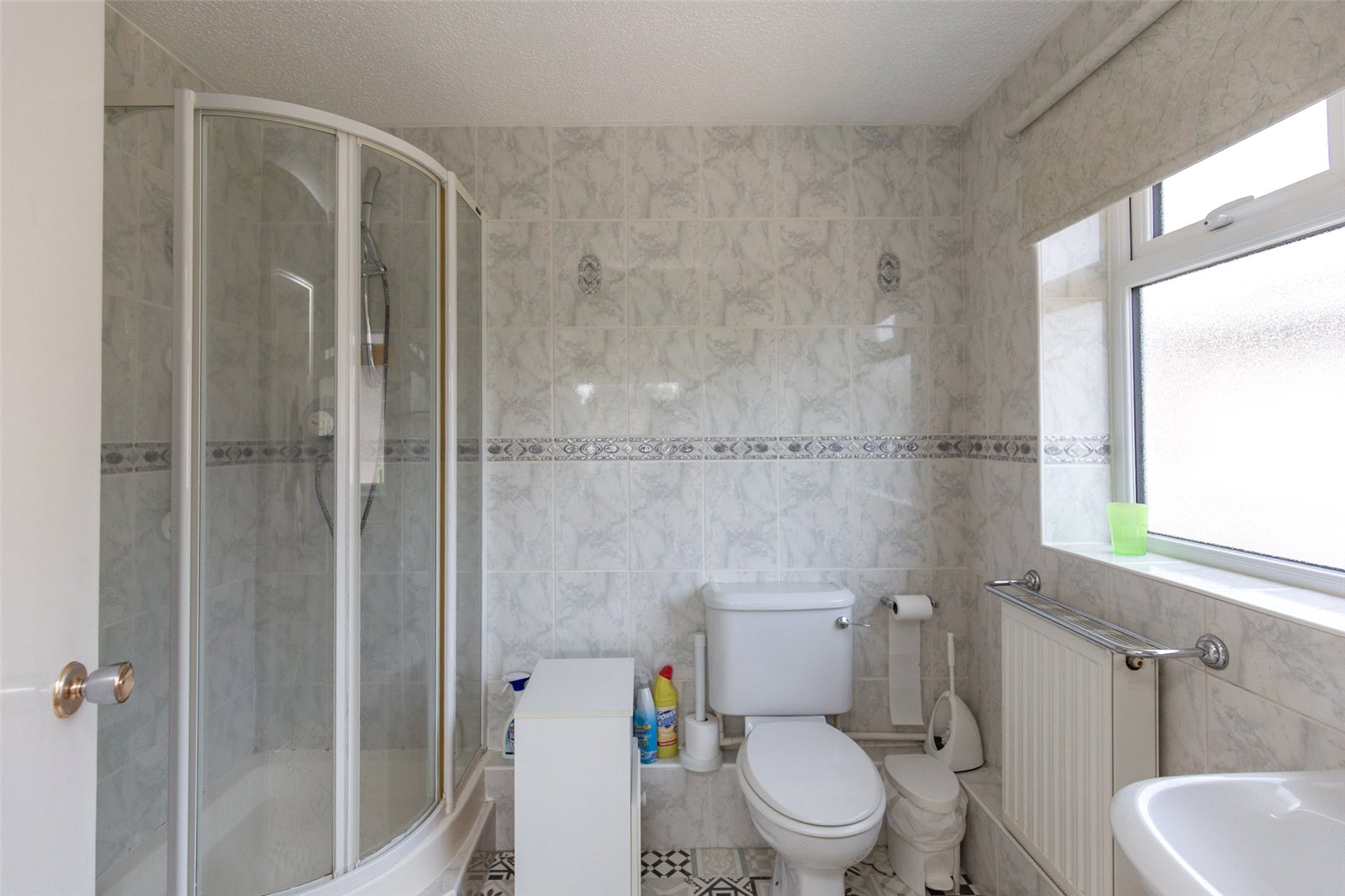 4 bedroom House for sale in Bristol