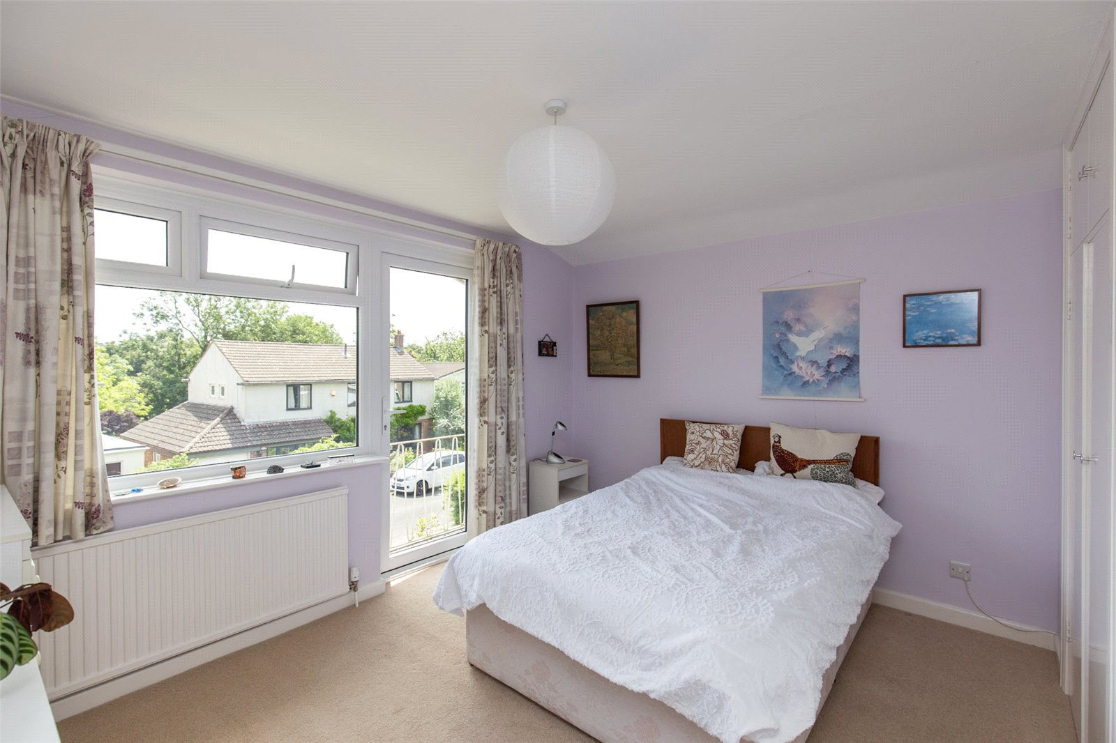 4 bedroom House for sale in Bristol