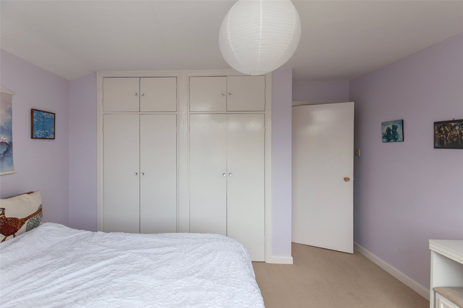 4 bedroom House for sale in Bristol