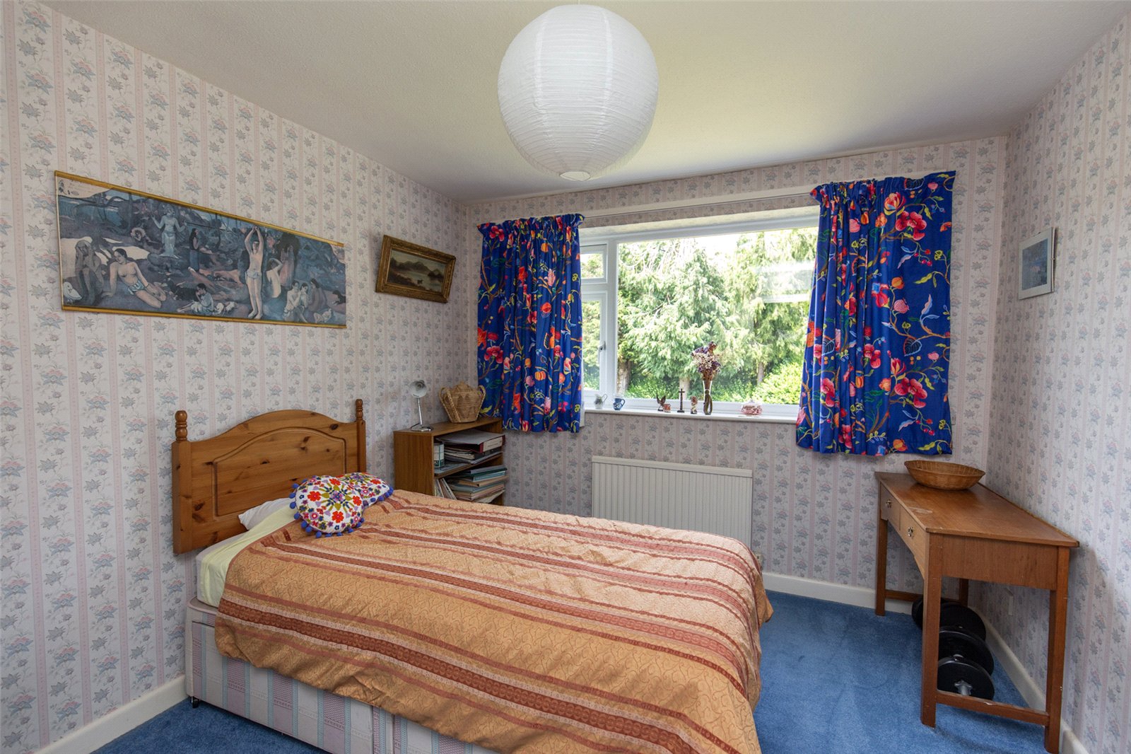 4 bedroom House for sale in Bristol