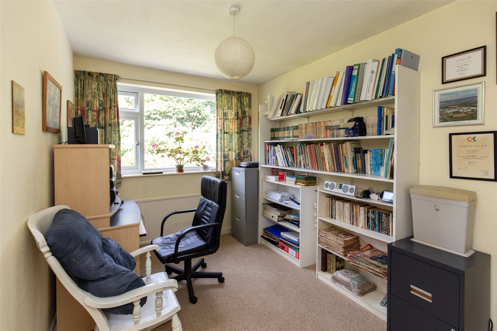 4 bedroom House for sale in Bristol