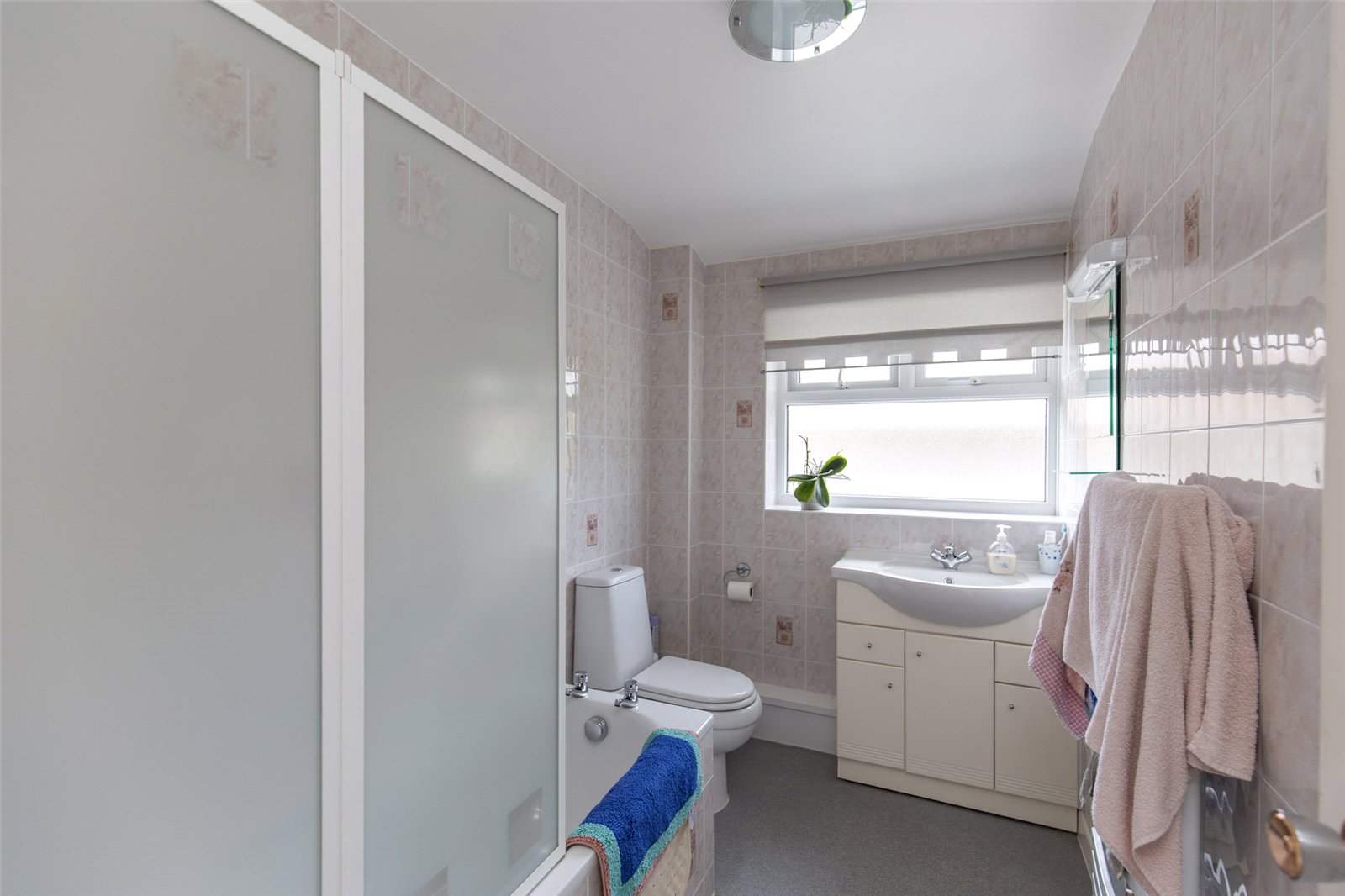 4 bedroom House for sale in Bristol