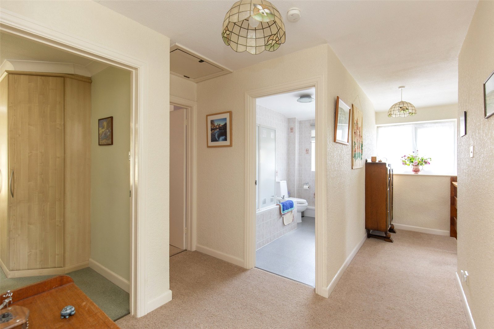 4 bedroom House for sale in Bristol