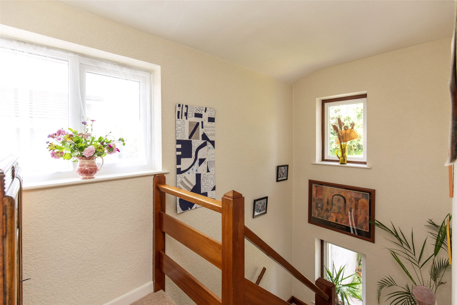 4 bedroom House for sale in Bristol