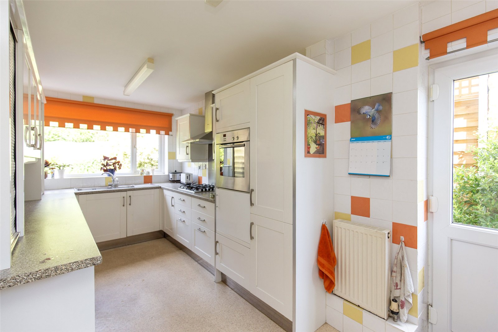 4 bedroom House for sale in Bristol