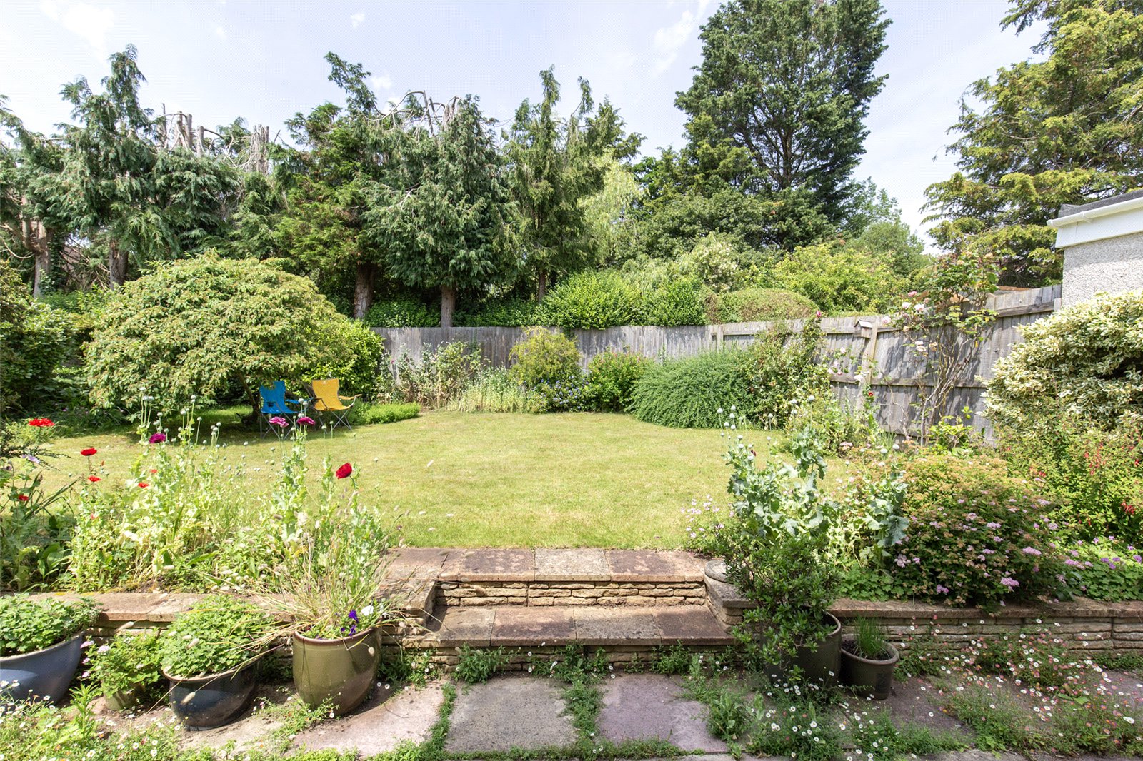4 bedroom House for sale in Bristol