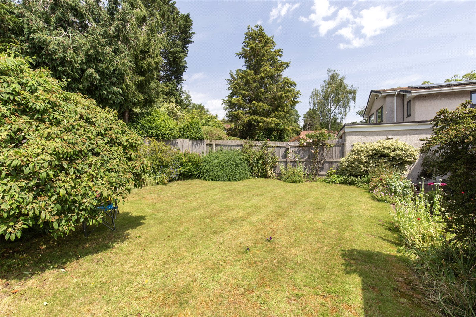 4 bedroom House for sale in Bristol