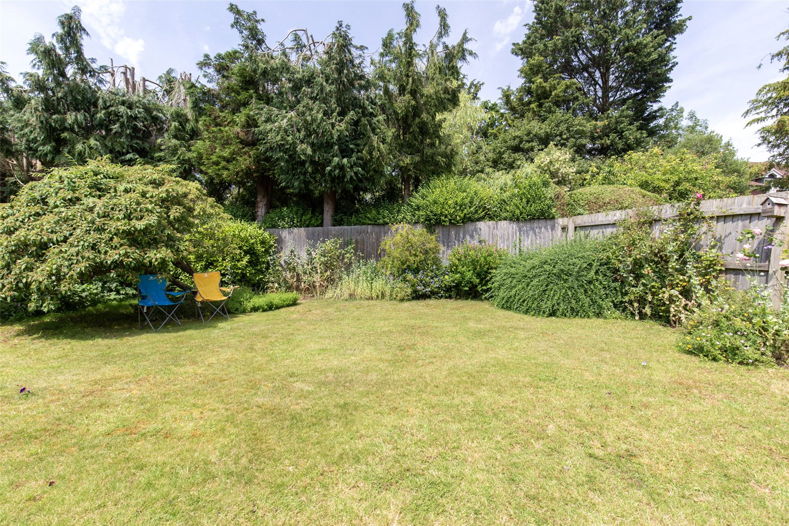 4 bedroom House for sale in Bristol