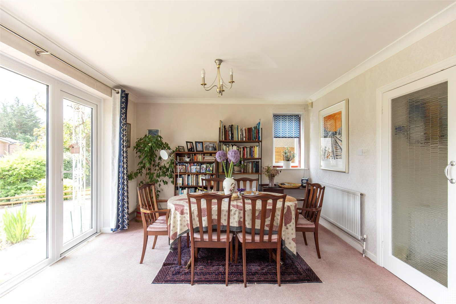 4 bedroom House for sale in Bristol