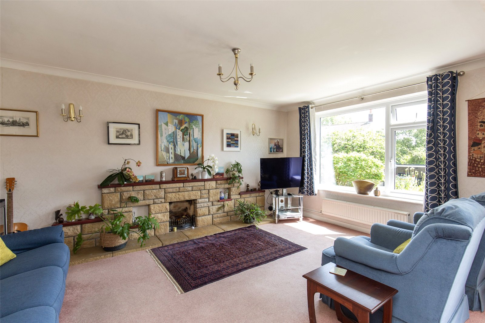 4 bedroom House for sale in Bristol