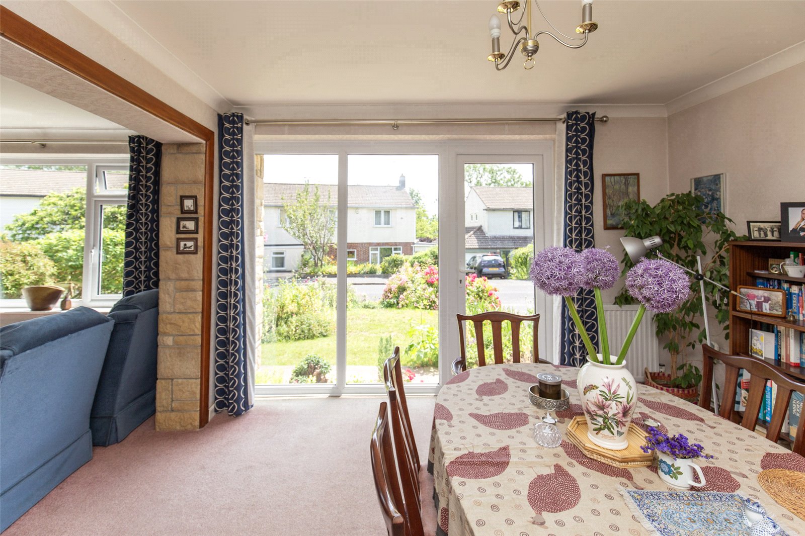 4 bedroom House for sale in Bristol