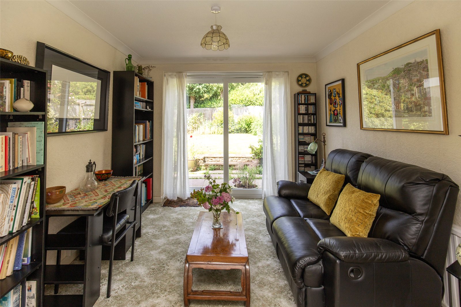 4 bedroom House for sale in Bristol