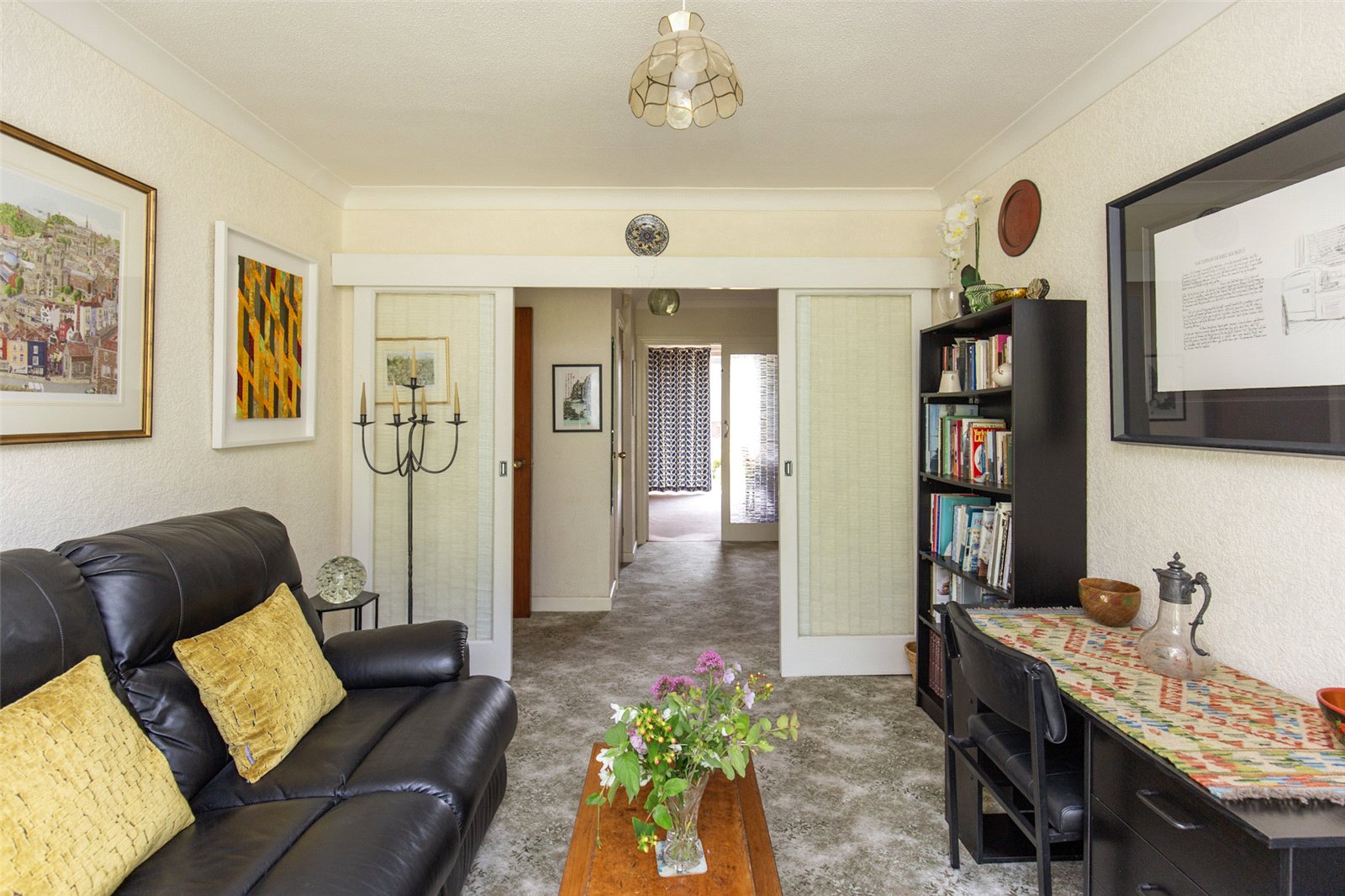 4 bedroom House for sale in Bristol