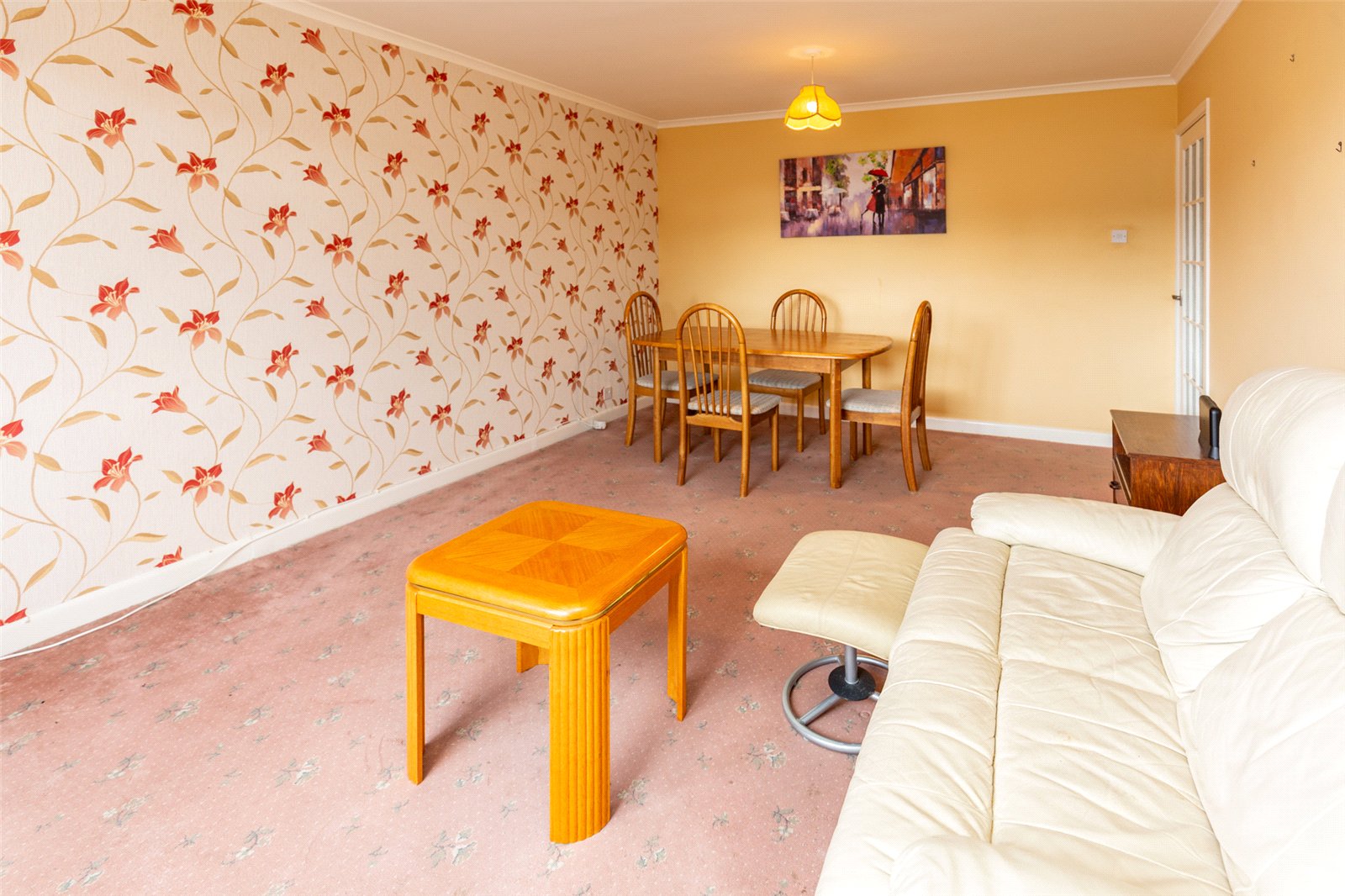 2 bedroom Flat for sale in Bristol