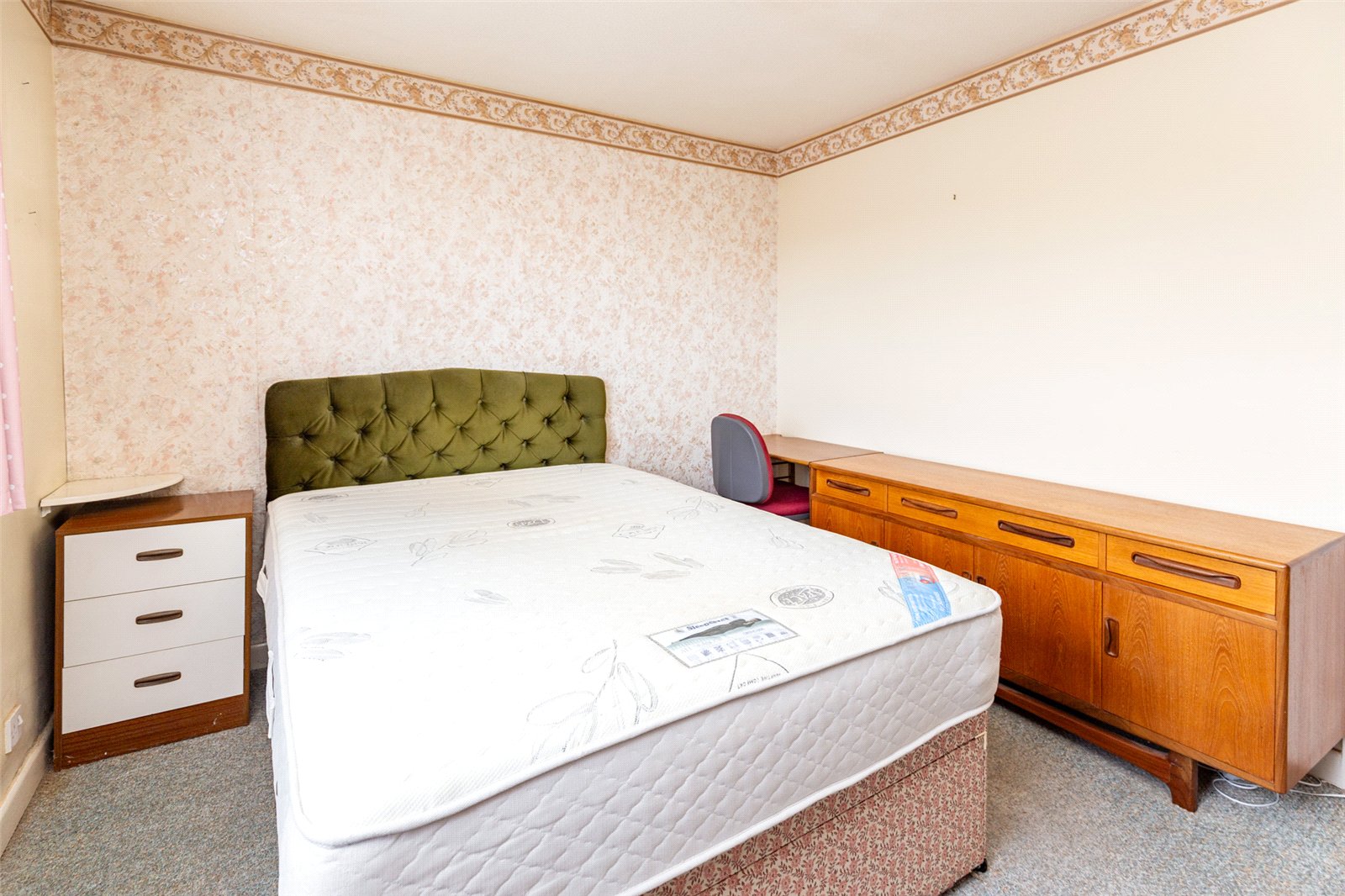 2 bedroom Flat for sale in Bristol