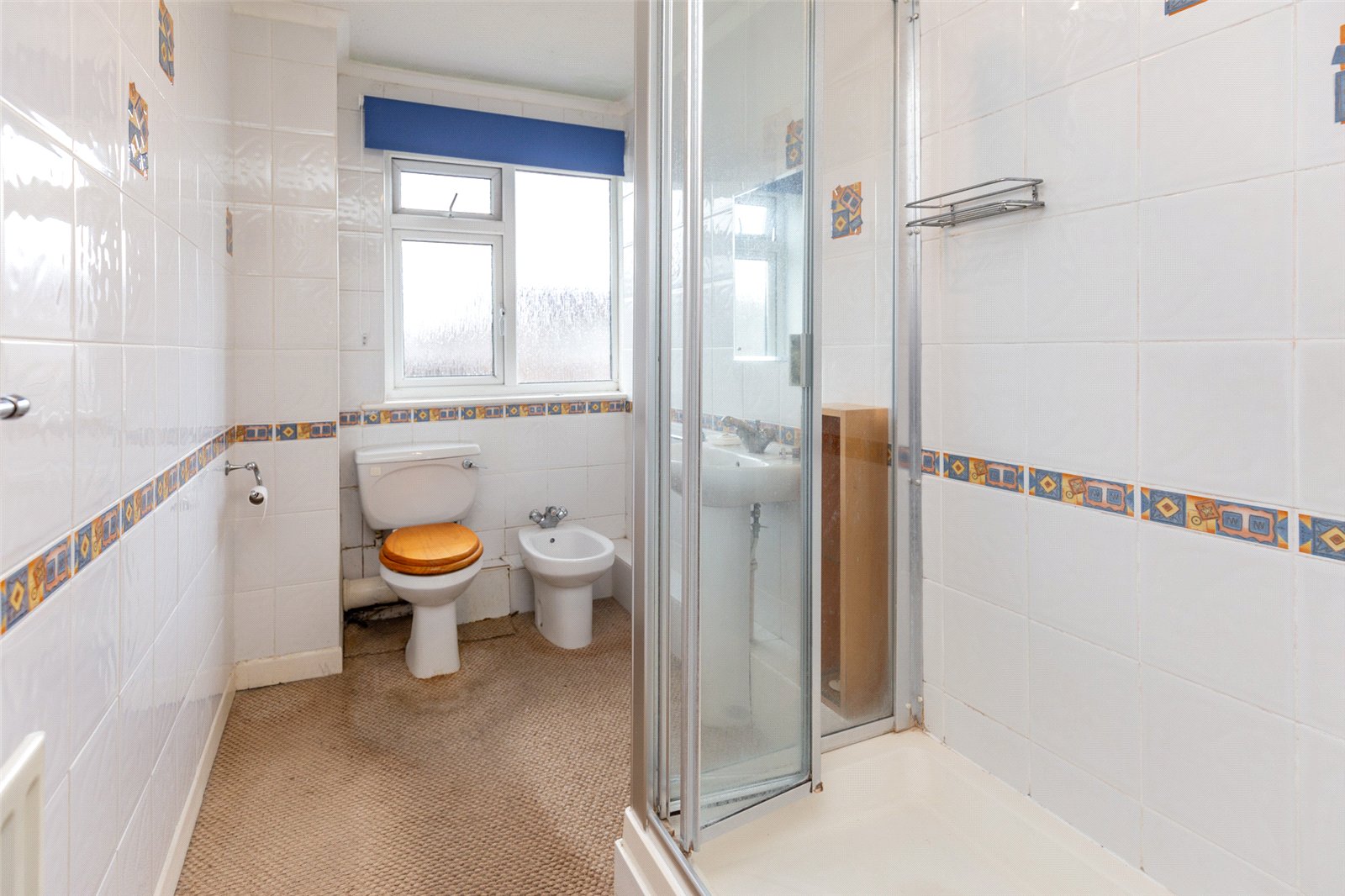 2 bedroom Flat for sale in Bristol