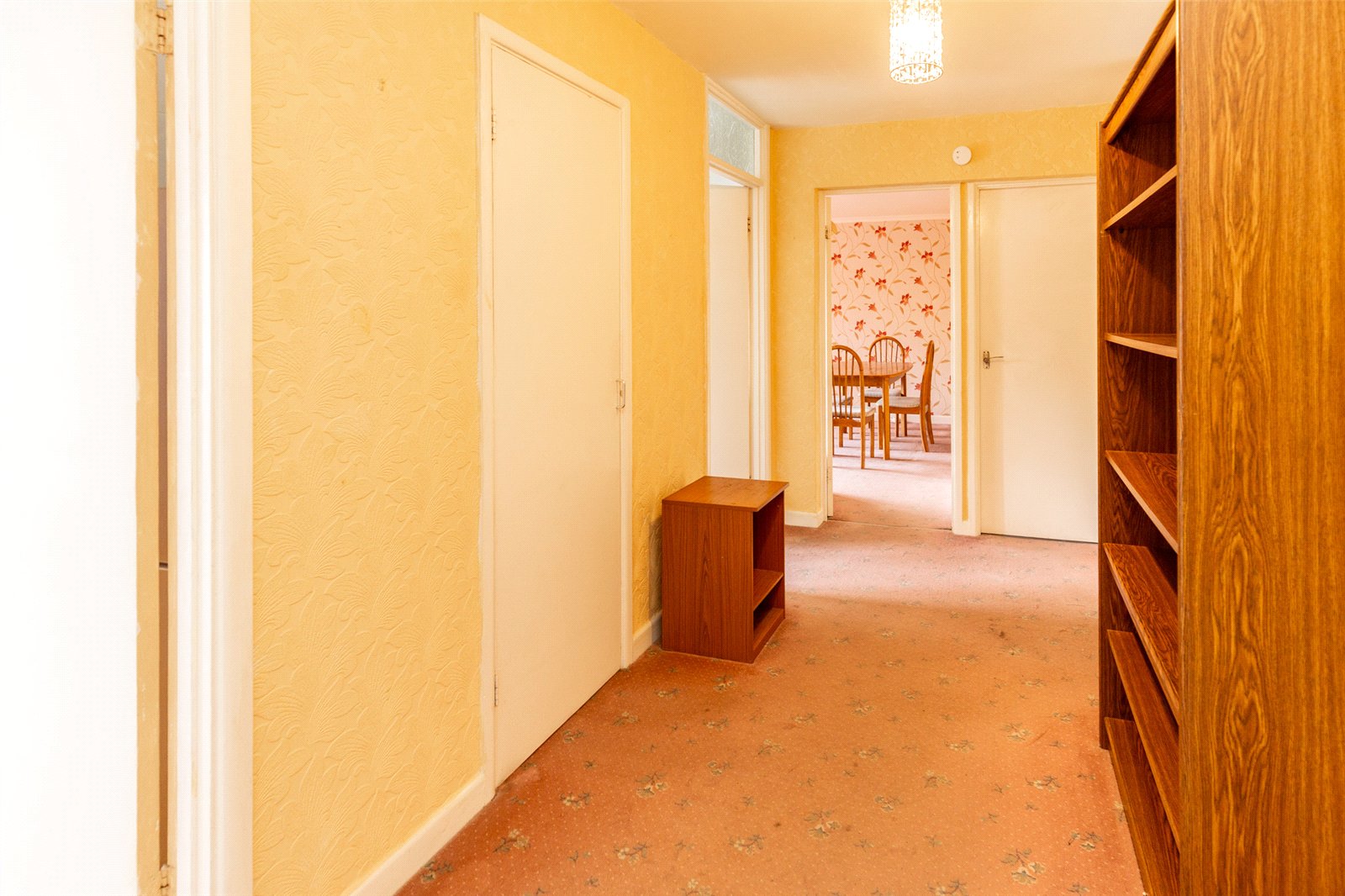 2 bedroom Flat for sale in Bristol