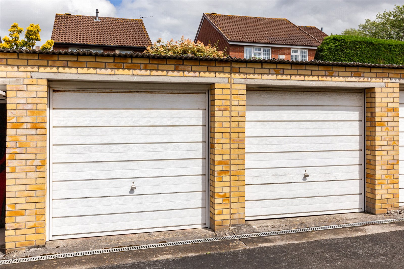 2 bedroom Flat for sale in Bristol