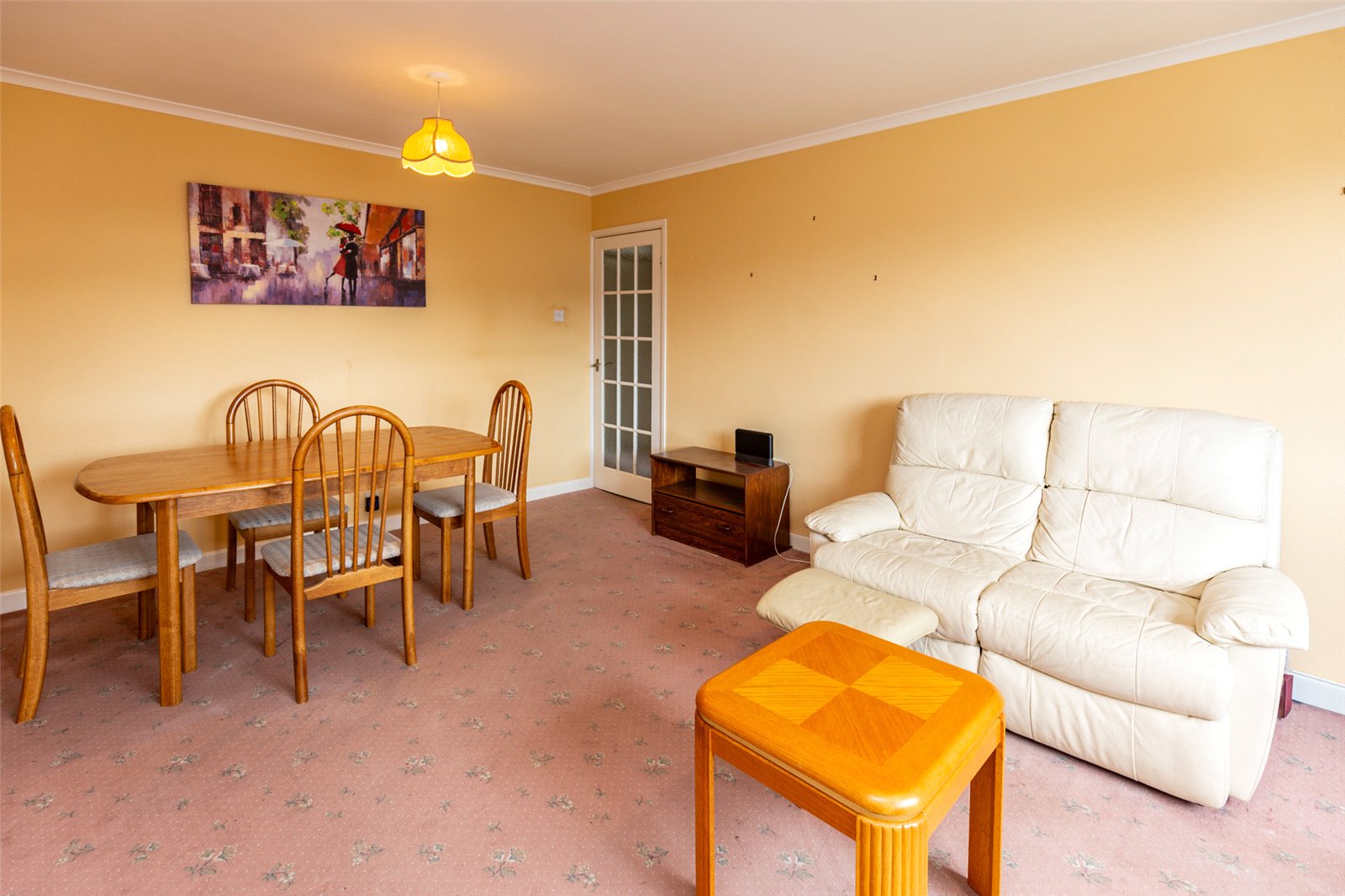 2 bedroom Flat for sale in Bristol