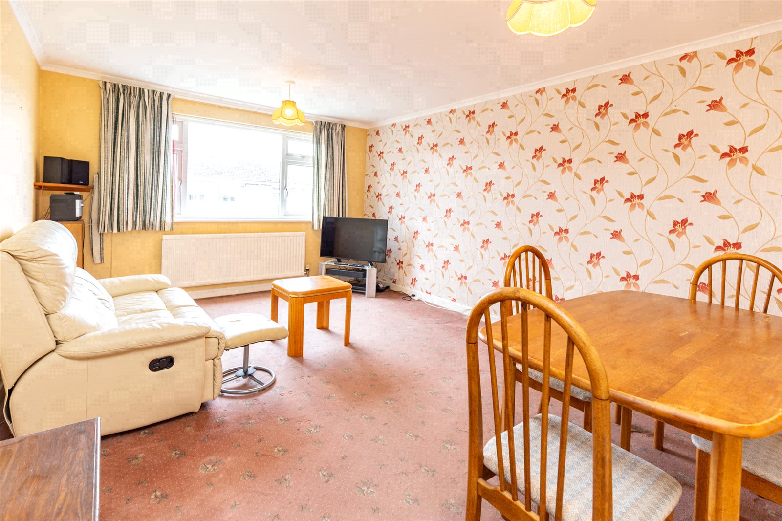 2 bedroom Flat for sale in Bristol