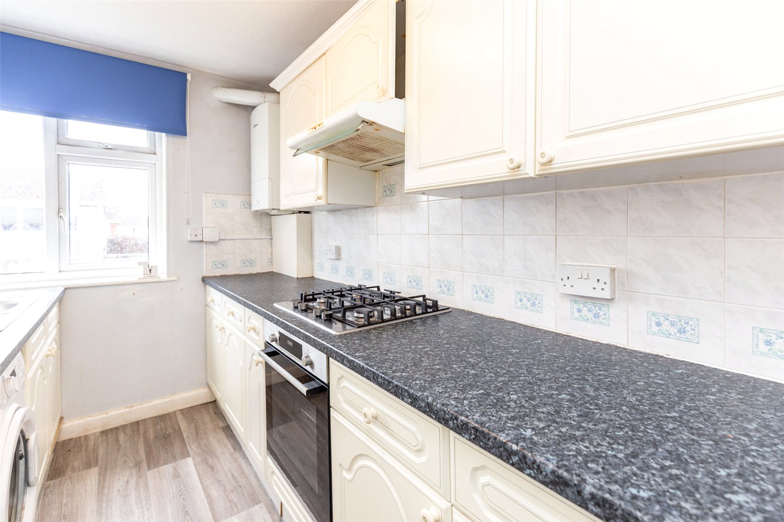 2 bedroom Flat for sale in Bristol