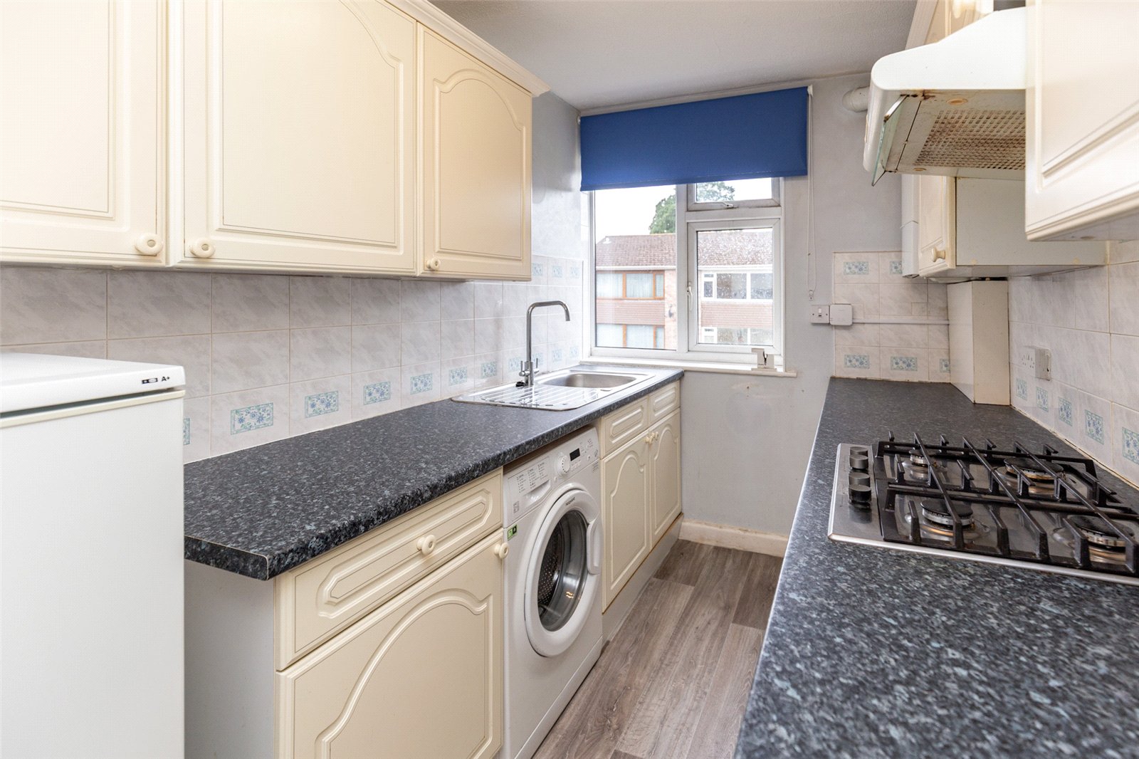 2 bedroom Flat for sale in Bristol