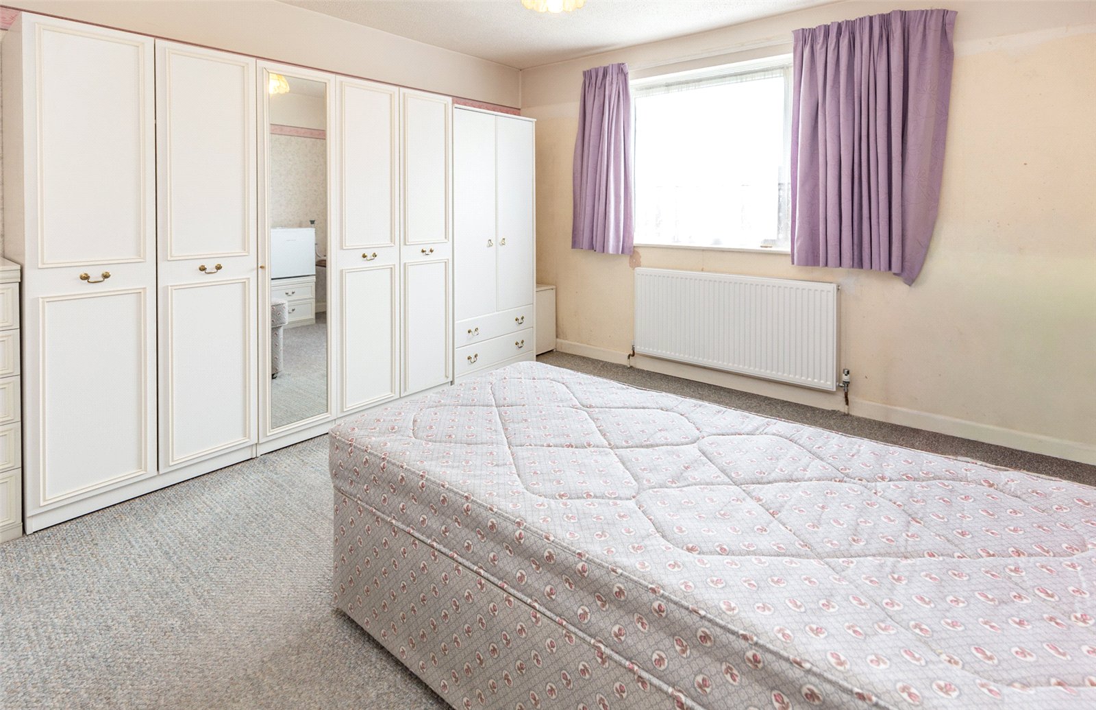 2 bedroom Flat for sale in Bristol
