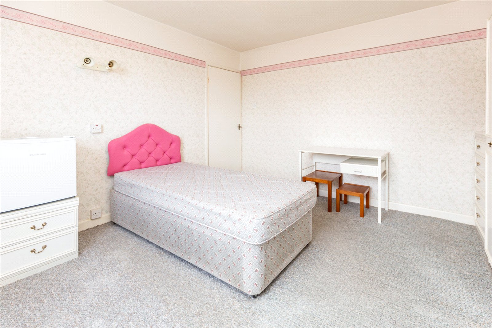 2 bedroom Flat for sale in Bristol
