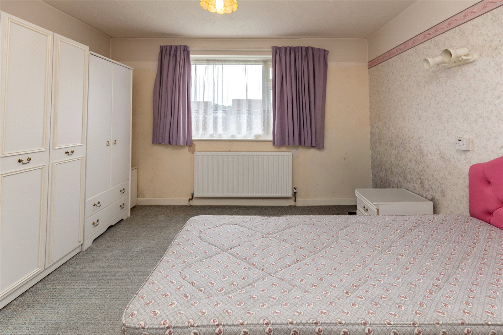 2 bedroom Flat for sale in Bristol