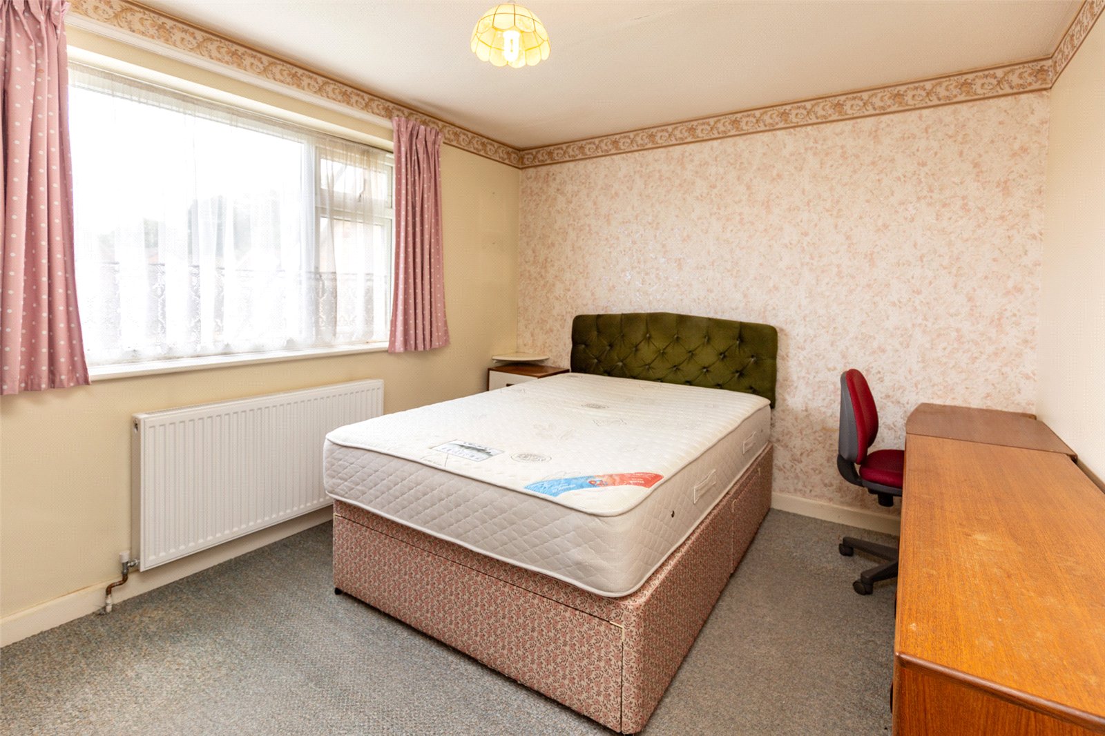 2 bedroom Flat for sale in Bristol