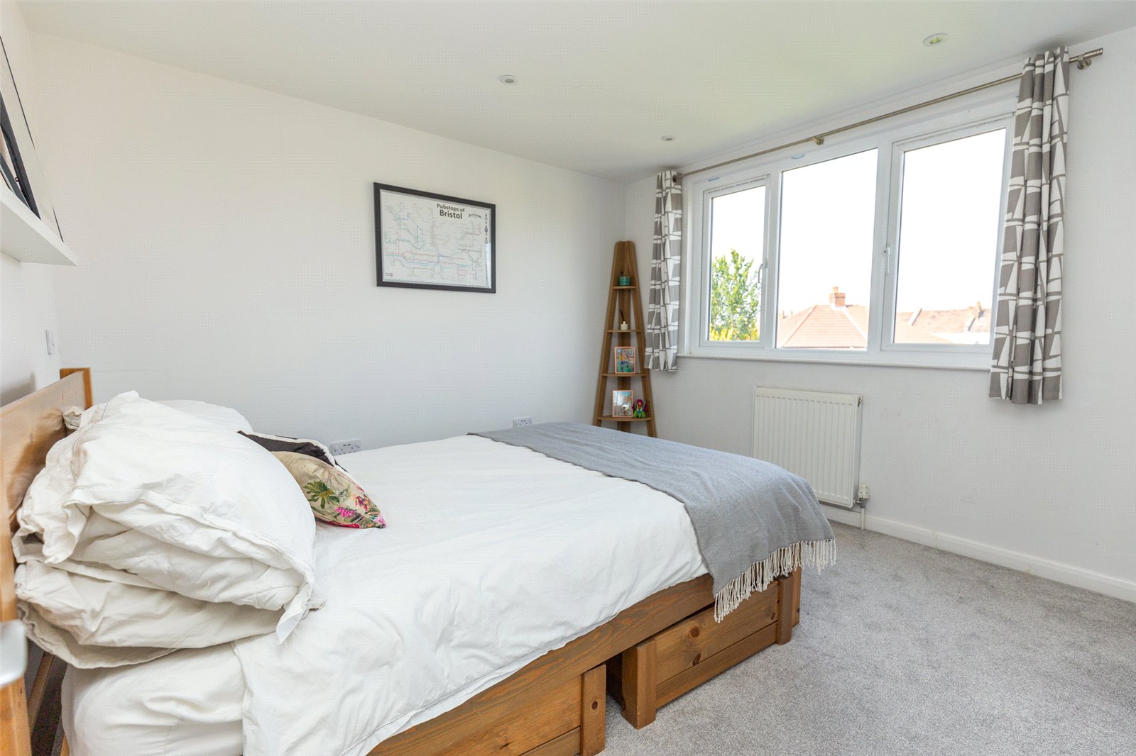 5 bedroom House for sale in Bristol