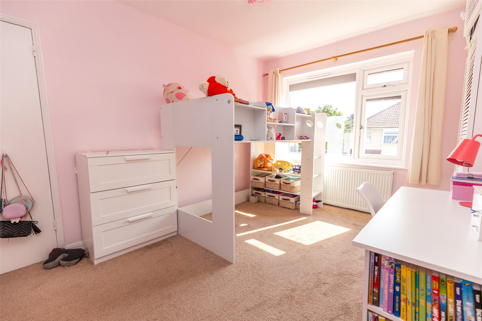 5 bedroom House for sale in Bristol