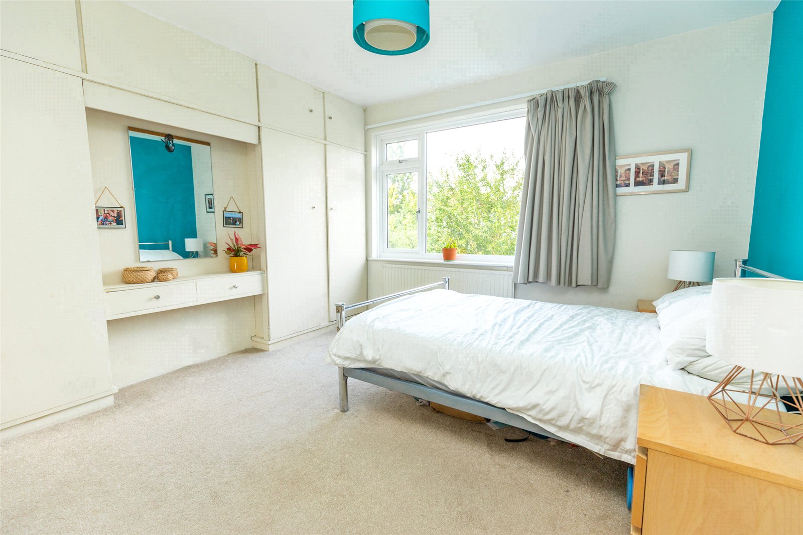 5 bedroom House for sale in Bristol